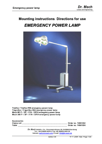 Dr._Mach_Emergency_Power_Lamp_-_Manual