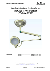 Dr._Mach_M2_-_Mounting_instruction