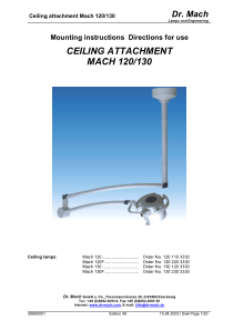 Dr._Mach_120,130_-_Mounting_manual