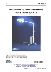 Dr._Mach_Notstromleuchte_-_Anleitung