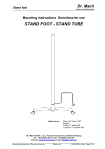 Dr._Mach_Foot_stand_-_Mounting_instruction