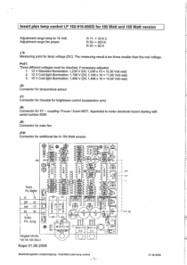 Karl_Kaps_Lamp_Control_LP162_-_Circuit_diagrams