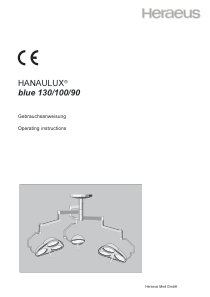 Heraeus_Hanaulux_Blue_90,100,130_-_Bedienungsanleitung