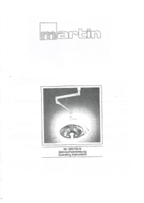 Martin_ML-500,700_-_User_manual_(en,de)