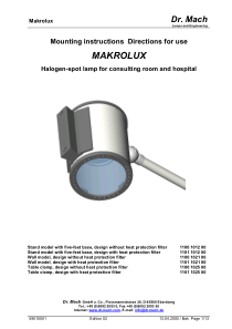Dr._Mach_Makrolux_-_User_manual