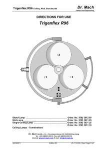 Dr._Mach_Trigenflex_R96_-_User_manual