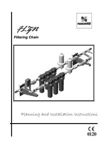 Nassetti_Gas_Filtering_-_Installation_manual