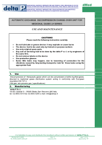 Delta_P_Gas_Change_Over_-_Servive_manual