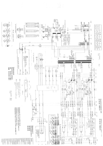 Zeiss_S3_Floor_Stand_-_Service_information