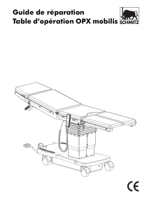Schmitz_OPX_-_Service_manual_(fr,sp)
