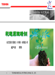 彩超原理