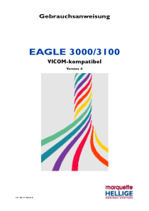 GE_Eagle_3000-3100_-_Bedienungsanleitung