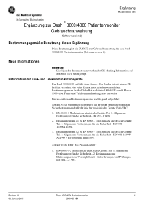 GE_Dash_3000-4000_-_Bedienungsanleitung_Ergaenzung