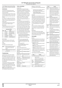 GE_Mac_400_-_Quick_guide