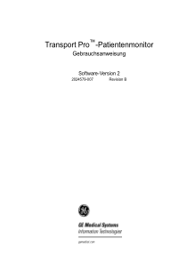Marquette_TransportPro_-_Bedienungsanleitung