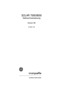 Marquette_Solar_7000-8000_Bedienungsanleitung