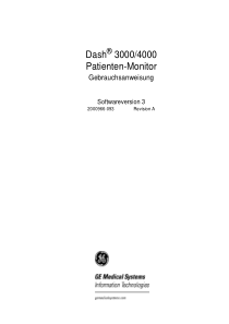 Marquette_Dash_3000-4000_-_Bedienungsanleitung