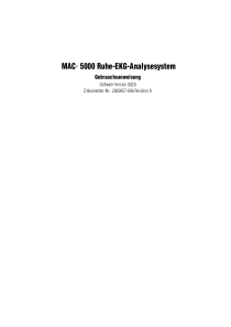 Marquette_Mac_5000_-_Gebrauchsanweisung
