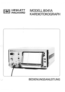 Hewlett_Packard_8041A_-_Bedienungsanleitung