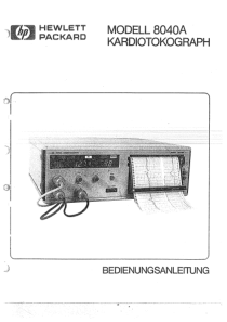 Hewlett_Packard_8040A_-_Bedienungsanleitung