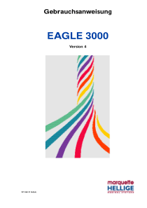 Marquette_Eagle3000_-_Bedienungsanleitung