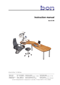 Bon_E-40_-_Manual
