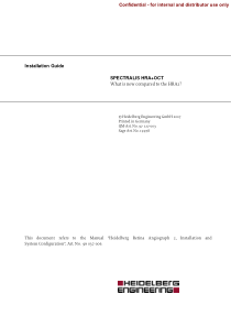 Heidelberg_Spectralis_HRA-OCT_-_Installation_manual