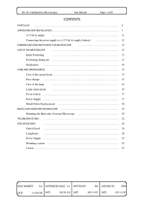Scan_Opitics_SO-161_-_Service_manual