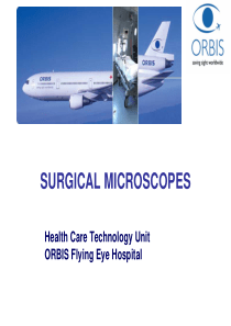 Surgical_Microscopes