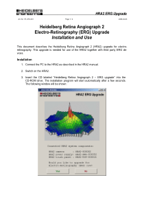 Heidelberg_HRA2ERG_-_Upgrade_manual