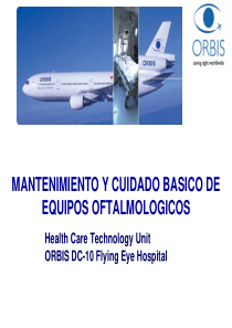 Maintenance_of_Ophthalmic_Equipment_-_Spanish