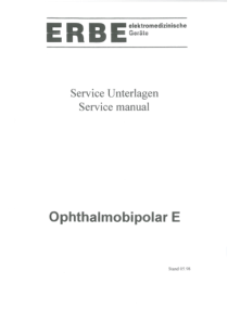 Erbe_Opthalmobipolar_-_Service_manual