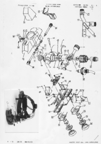 Heine_Het_Set