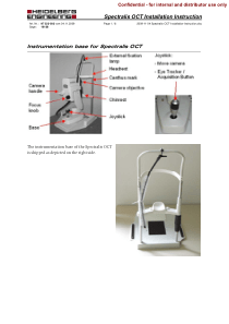 Heidelberg_Spectralis_OCT_-_Installation_manual