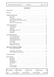 Scan_Optics_SO5000_-_User_Manual