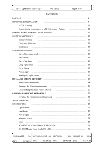 Scan_Optics_SO111_-_User_Manual