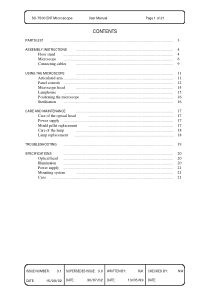 Scan_Optics_SO7500_-_User_Manual