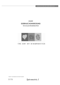 Schiller_CS200_-_Bedienungsanleitung_Spiro