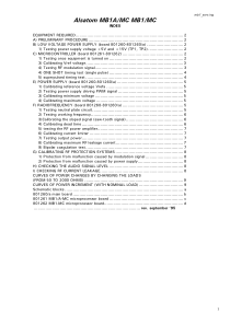 Alsa_Alsatom_MB,MC_-_Service_manual