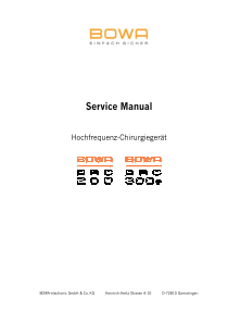 Bowa_ARC200-300-Service_Anleitung