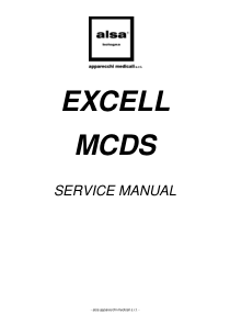 Alsa_Excell_MCDS_-_Service_Manual
