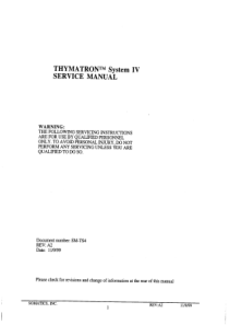 Somatics_Thymatron_IV_-_Service_manual