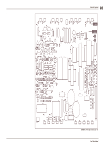 Valleylab_Force_2_Electrosurgical_Generator_-_Schematics