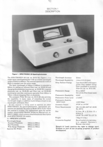 Bausch+Lomb_Spectronic_20_-_Service_manual