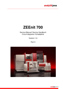 Analytikjena_ZEEnit_700_-_Service_manual_Part3
