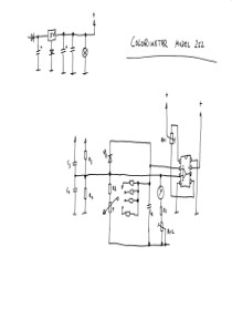 Chroma_Colorimeter_252_-_Circuit