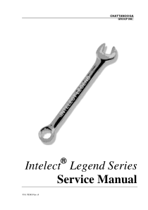 Chattanooga_Intelect_Legend_Ultrasound_Therapy_-_Service_manual