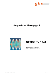 GBO_NeoSer1044_-_Reparaturanleitung