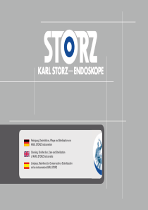 Storz_-_Cleaning_procedures