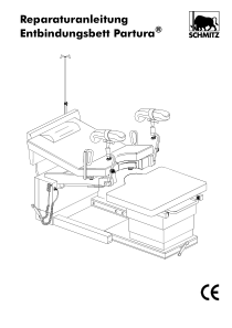 Schmitz_Partura_Delivery_Bed_-_Reparaturanleitung